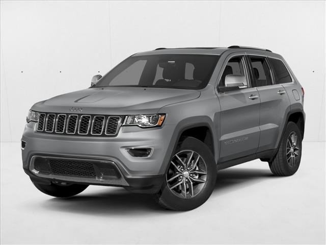 jeep grand cherokee 2017 1C4RJFBG0HC892309 image jeep grand cherokee 2017 1C4RJFBG0HC892309 image
